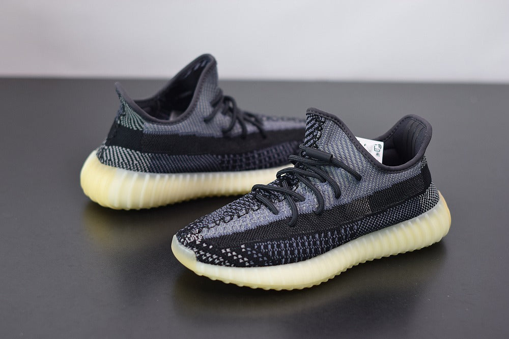 Boost 350 Carbon