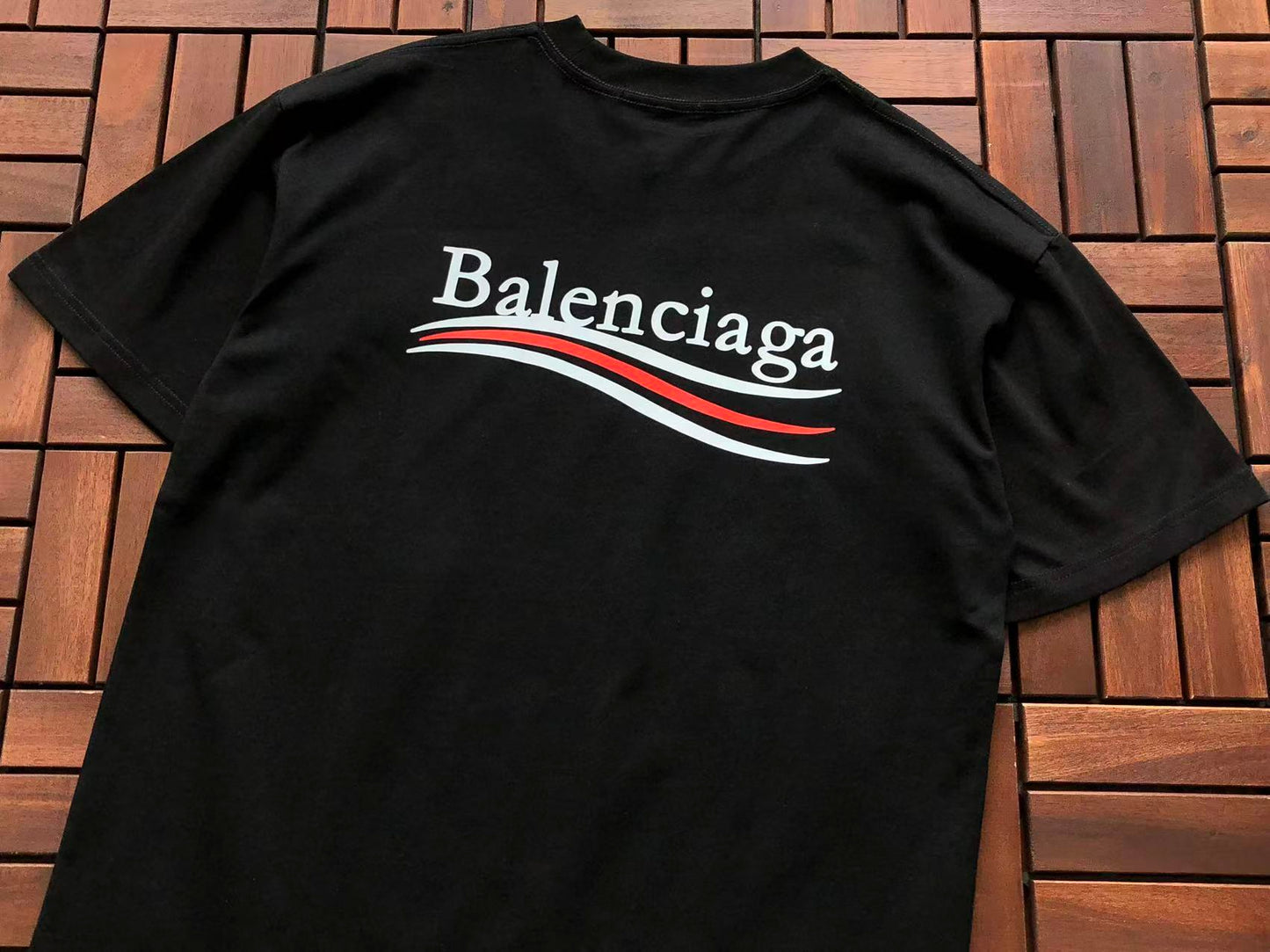 BLG T-Shirt