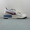 Legacy 312 Retro Blue