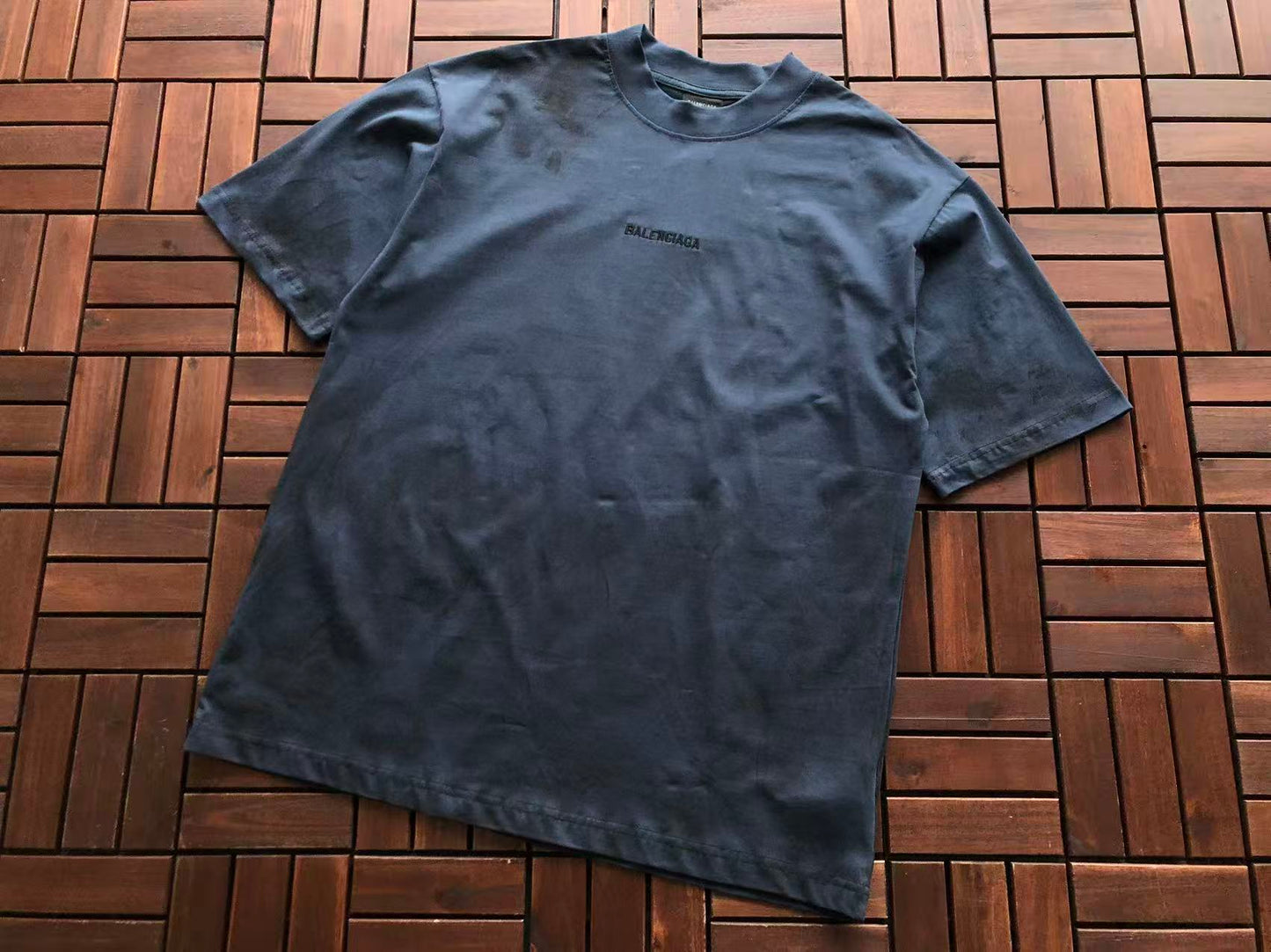 BLG T-Shirt