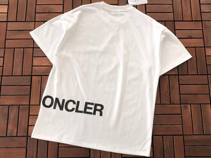 T-Shirts MC