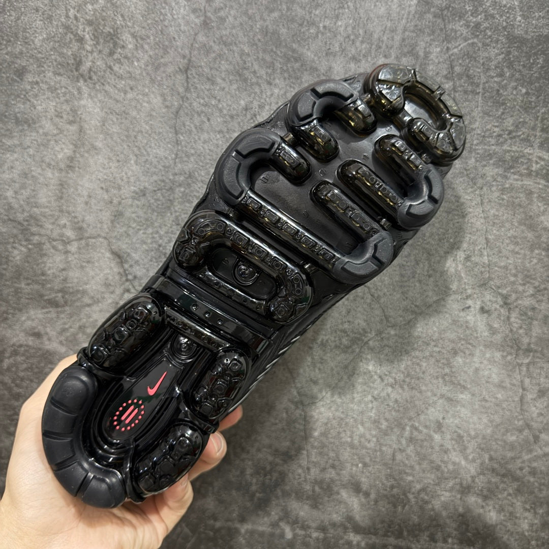 VaporMax 360 Black Multi