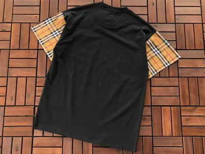 T-Shirts BB