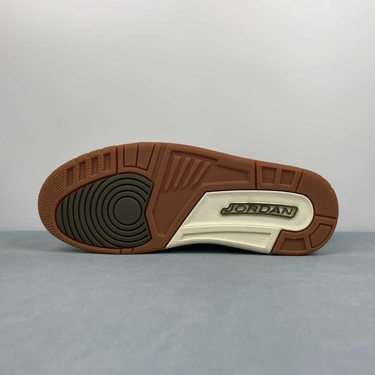Legacy 312 Dongdan