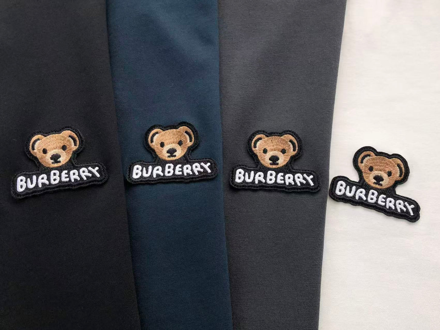 T-Shirts BB