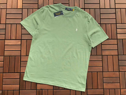 RL T-shirt
