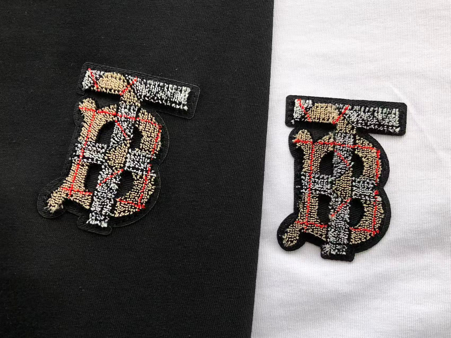 T-Shirts BB