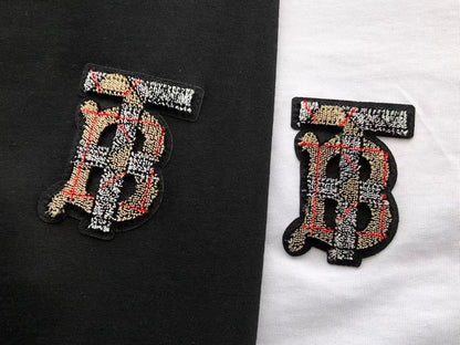 T-Shirts BB