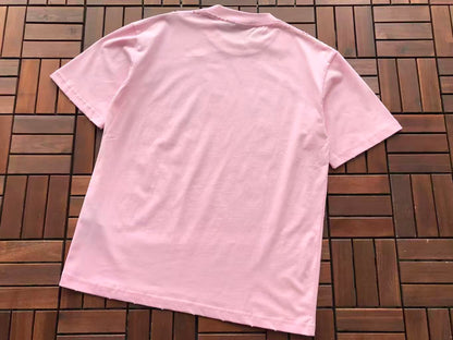 BLG T-Shirt