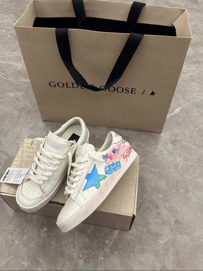 GDGS  Space-Star  Stardan Miami