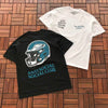 Anti Social Club T-Shirts