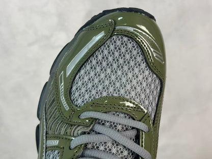 GEL-Kayano 12.1