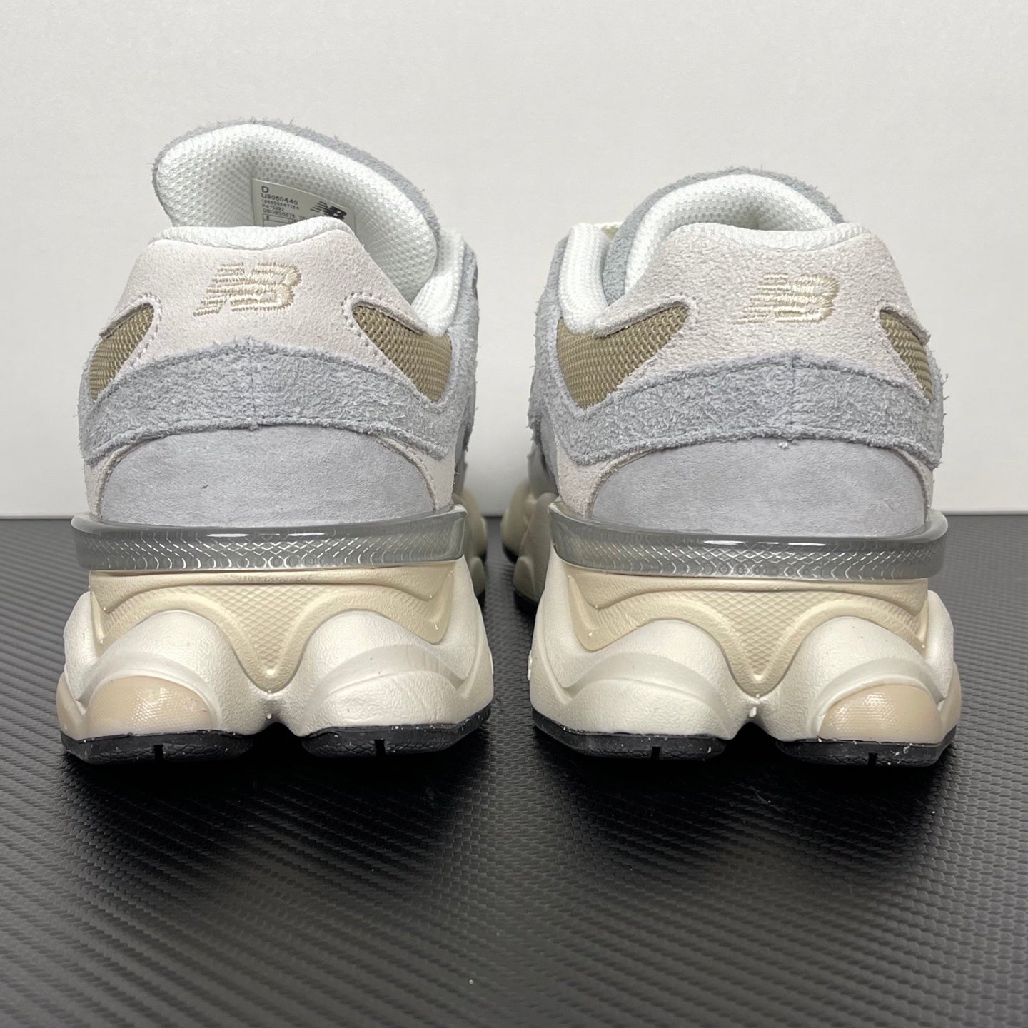 NB 9060 Slate Grey