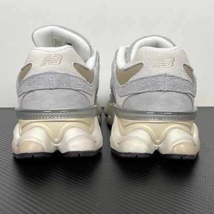 NB 9060 Slate Grey