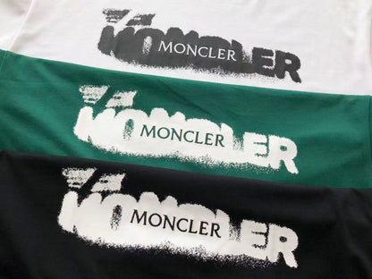 T-Shirts MC
