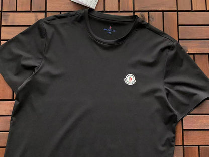 T-Shirts MC