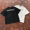 BLG T-Shirt
