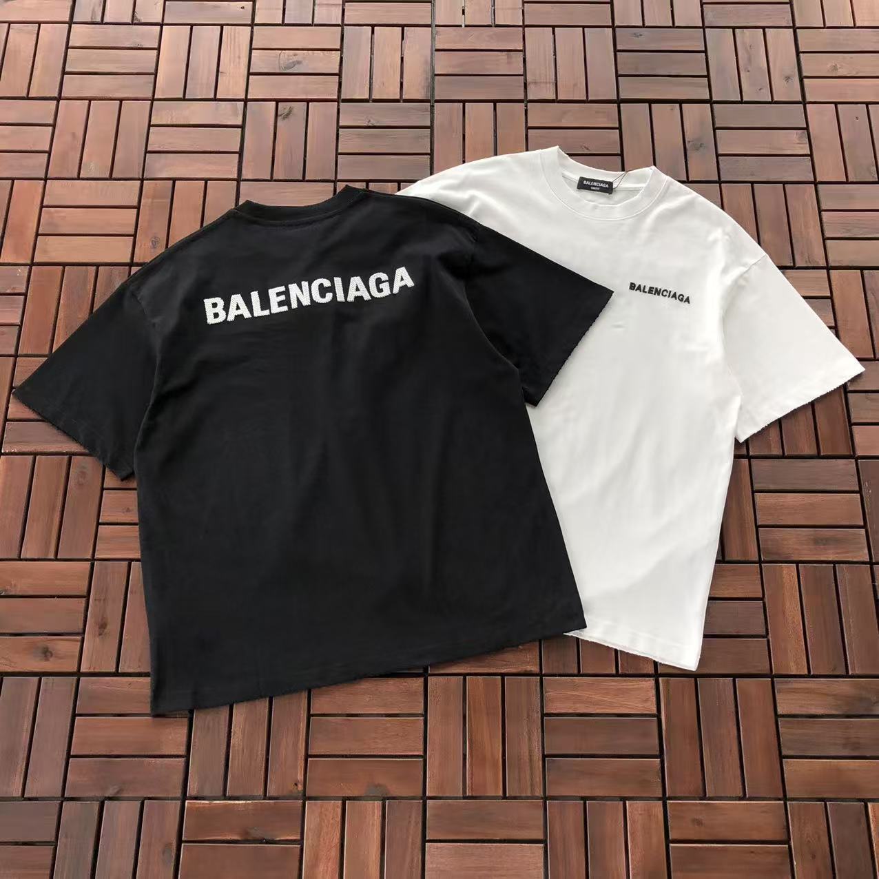 BLG T-Shirt