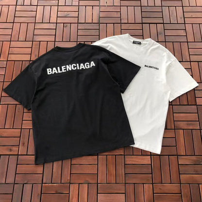 BLG T-Shirt