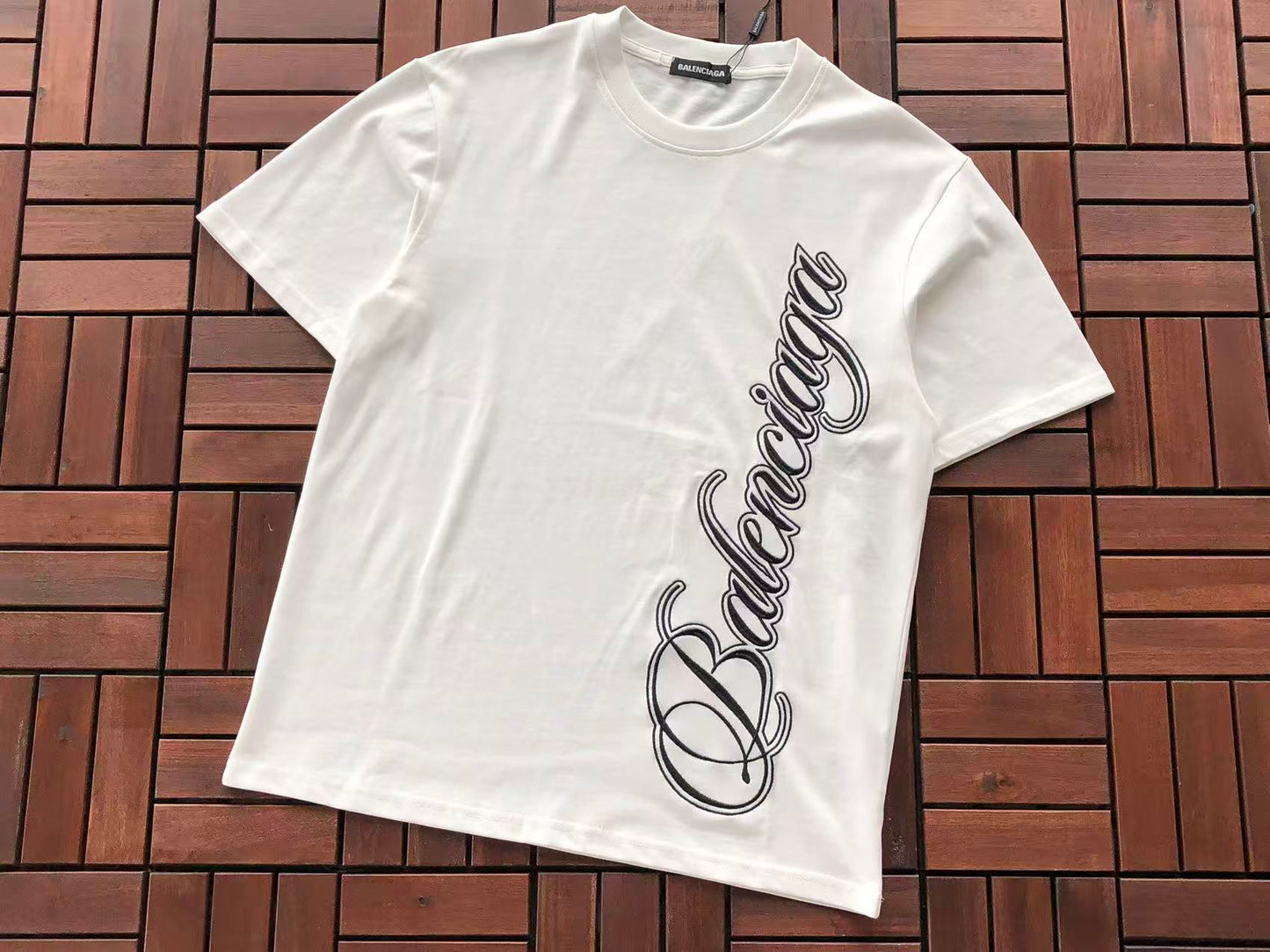 BLG T-Shirt