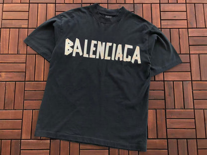 BLG T-Shirt