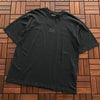 BLG T-Shirt