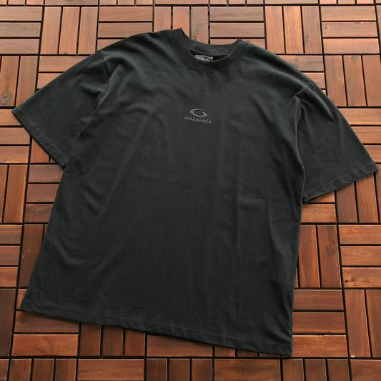BLG T-Shirt