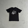 Scorpion Letter T-shirt