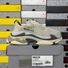 BLG Triple S Vanilla