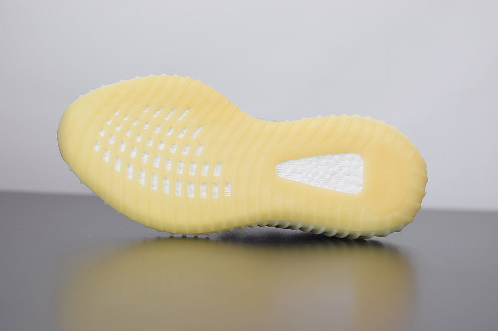 Boost 350 Carbon