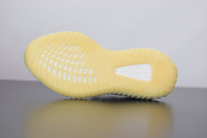Boost 350 Carbon