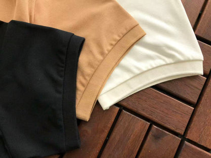 T-Shirts Polo BB