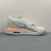 Legacy 312 Summit White / Light Bone