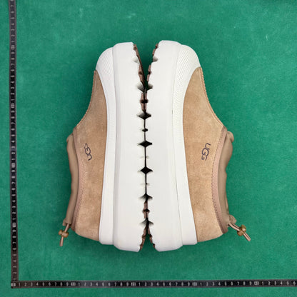 TT UGG