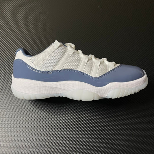 AJ11 Cool Grey
