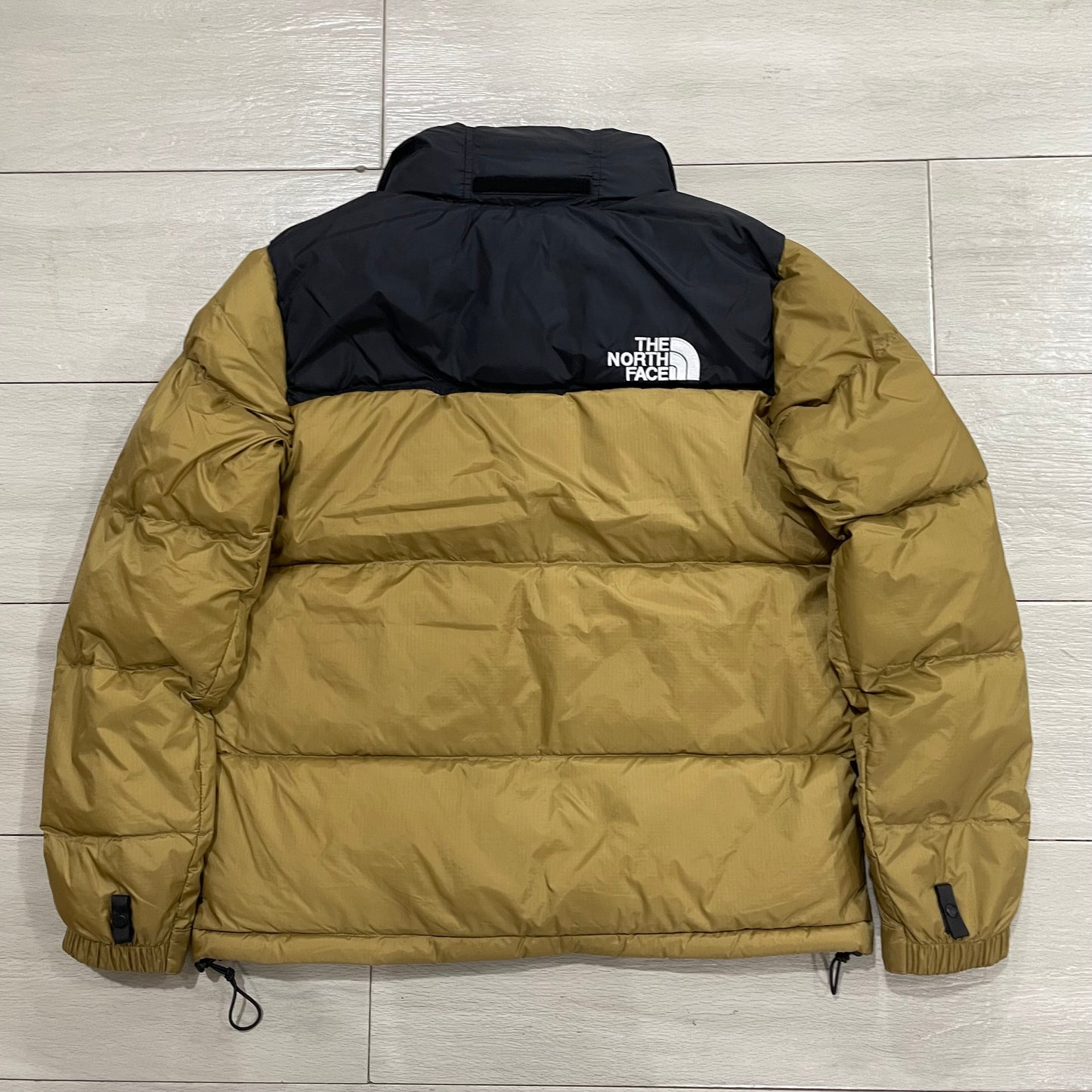 Casaco The North Face