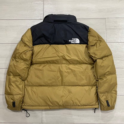 Casaco The North Face