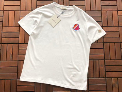 T-Shirts MC
