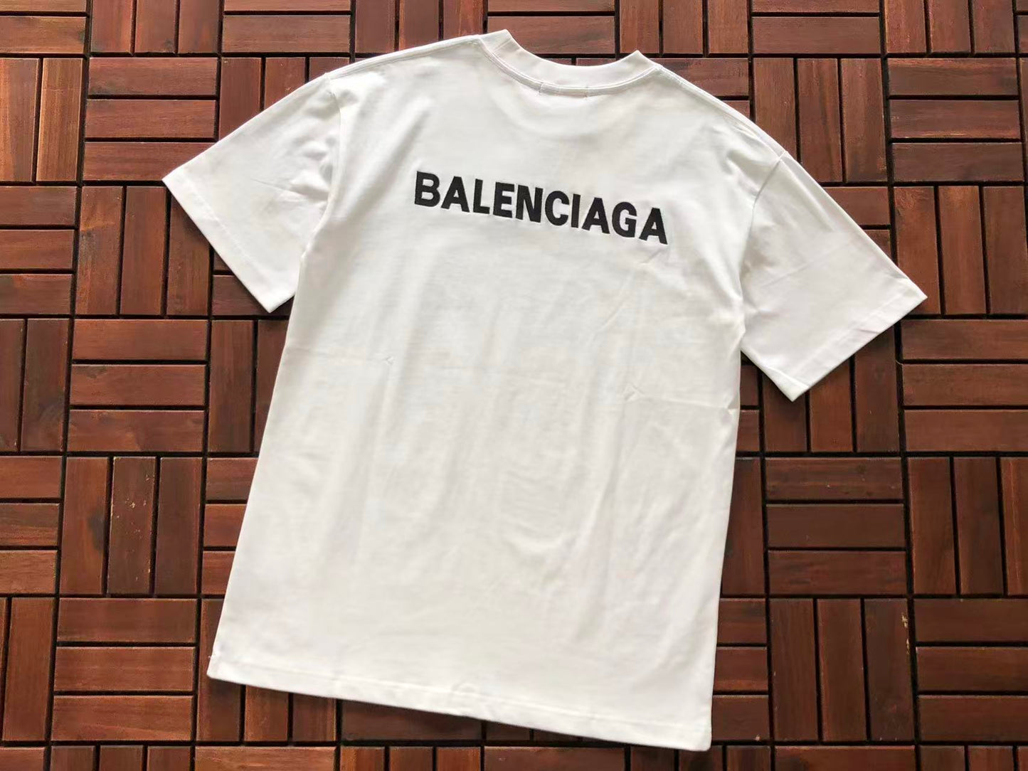 BLG T-Shirt