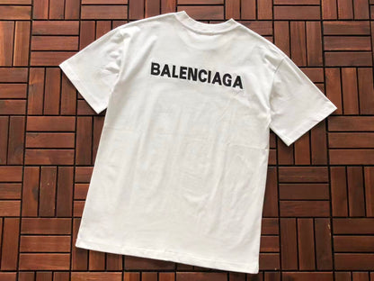 BLG T-Shirt