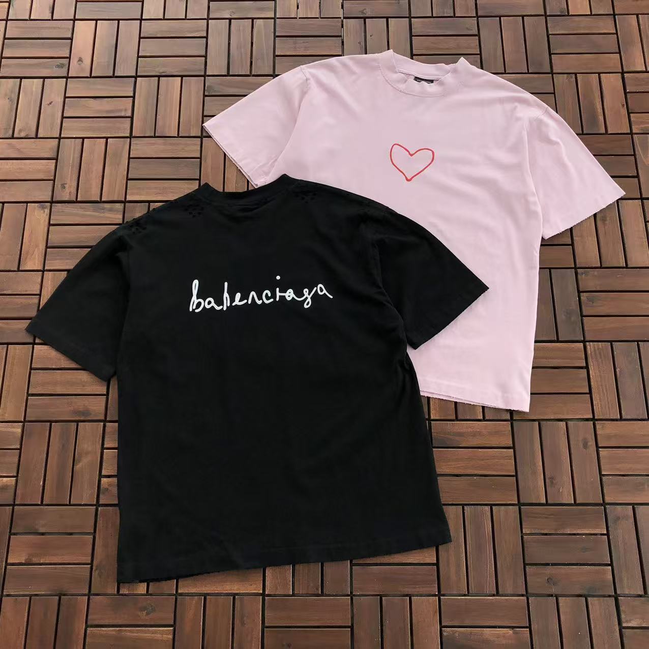BLG T-Shirt