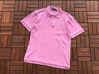 RL T-shirt Polo