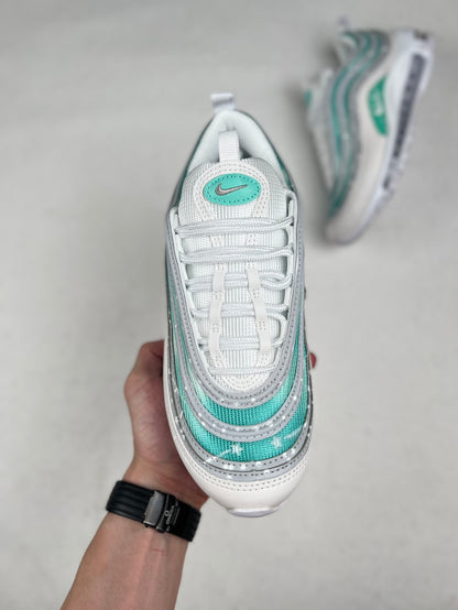 97 Star