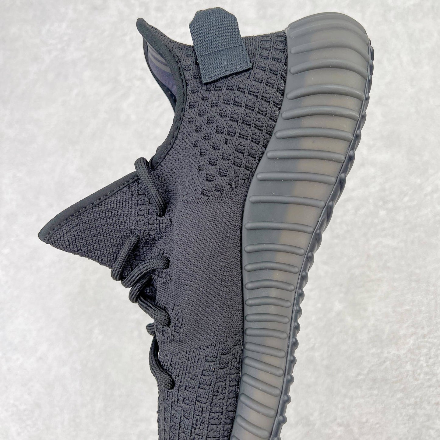 Boost 350 Onyx