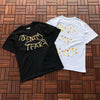Denim T Tshirt