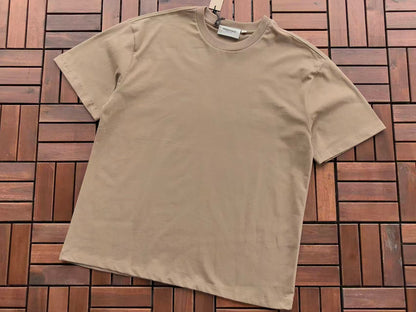 T-Shirts ESSENT