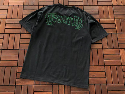 HELL T-SHIRT