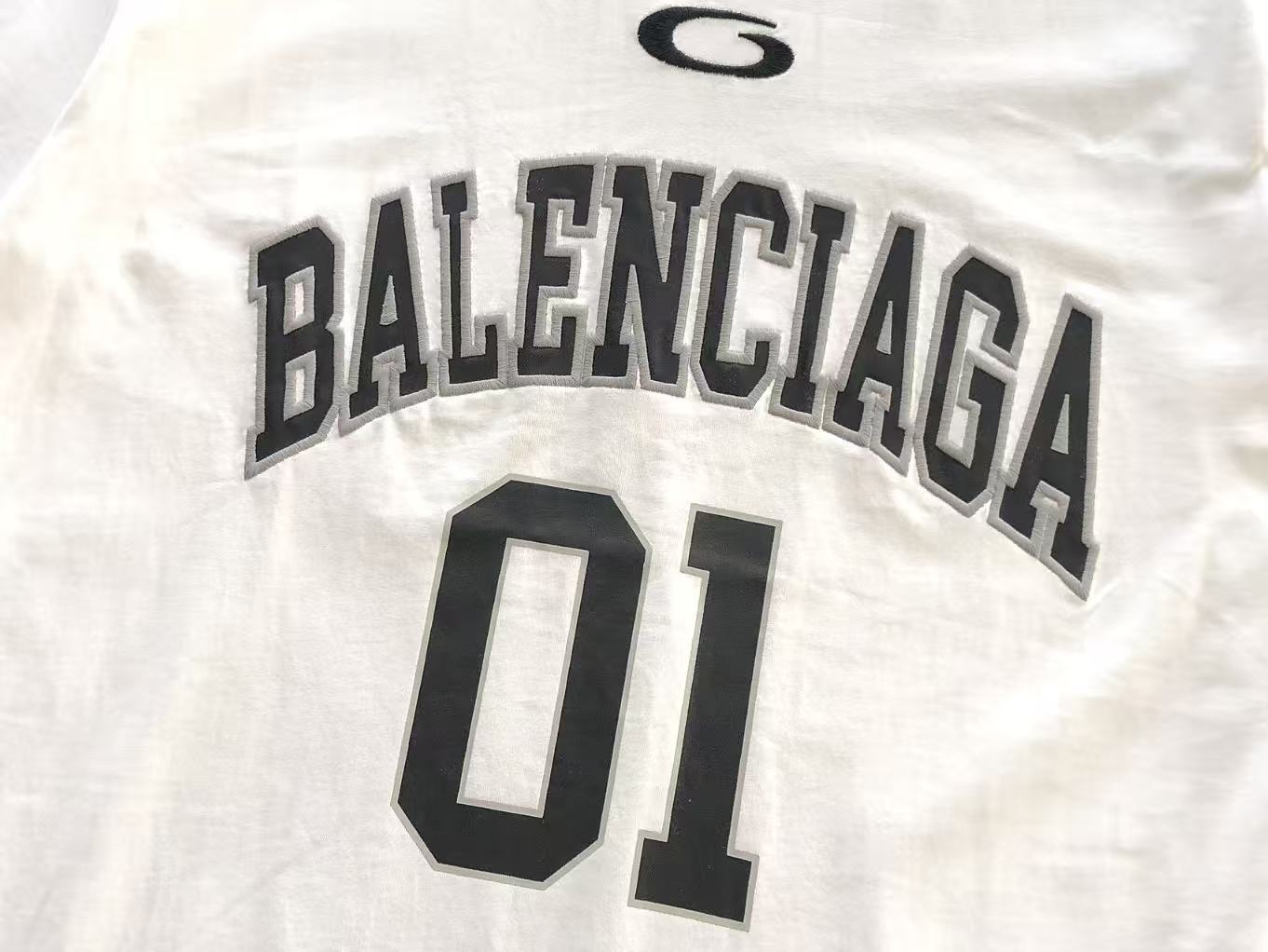 BLG T-Shirt