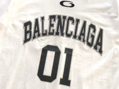 BLG T-Shirt