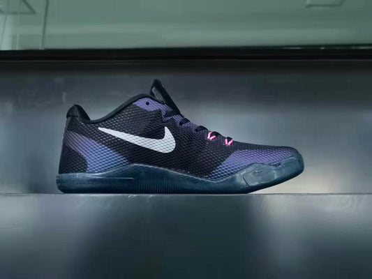KB11 Invisibility Cloak